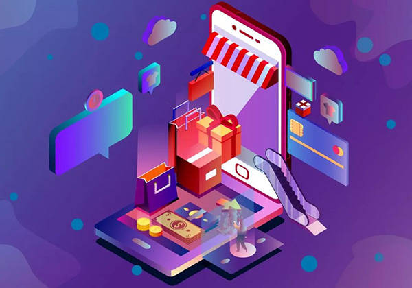 快手双击量在线刷免费平台 - 刷快手网站平台微信支付，快手代网站刷业务平台秒刷免费