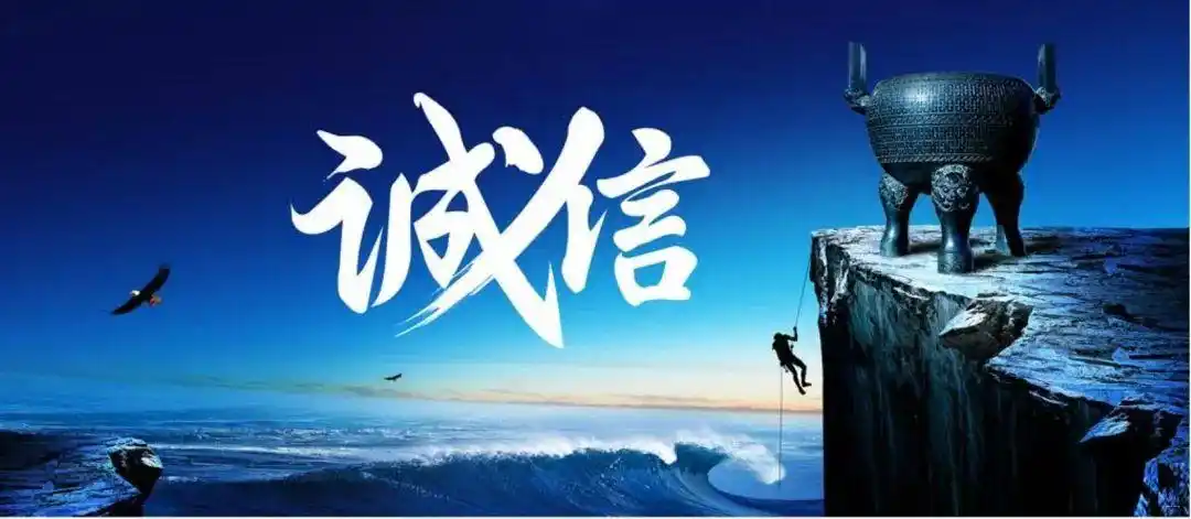 0.1元一万赞平台快手 - 快手下单秒刷平台微信支付，24快手代网站刷业务平台